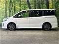 2014 Toyota Voxy