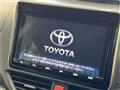 2014 Toyota Voxy