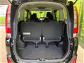 2014 Toyota Noah