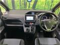 2014 Toyota Noah