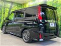 2014 Toyota Noah