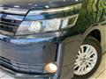 2015 Toyota Voxy