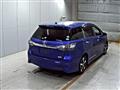 2013 Toyota Wish