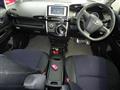 2013 Toyota Wish