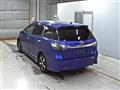 2013 Toyota Wish