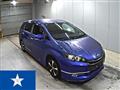 2013 Toyota Wish