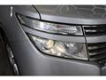 2014 Nissan Elgrand