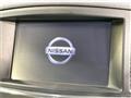 2015 Nissan Elgrand