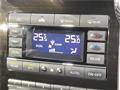 2015 Nissan Elgrand
