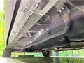 2015 Nissan Elgrand