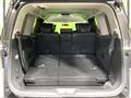 2015 Nissan Elgrand
