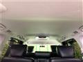 2015 Nissan Elgrand