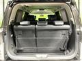 2015 Nissan Elgrand