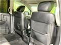 2015 Nissan Elgrand