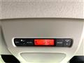 2015 Nissan Elgrand