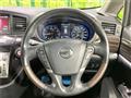 2015 Nissan Elgrand
