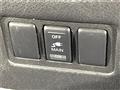 2015 Nissan Elgrand