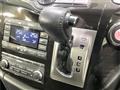 2015 Nissan Elgrand