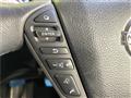 2015 Nissan Elgrand