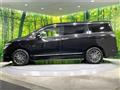 2015 Nissan Elgrand
