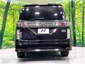 2015 Nissan Elgrand