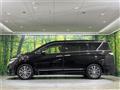 2014 Nissan Elgrand
