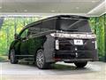 2014 Nissan Elgrand