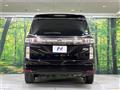 2014 Nissan Elgrand