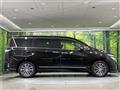 2014 Nissan Elgrand