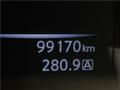 2014 Nissan Elgrand