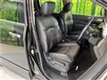 2014 Nissan Elgrand