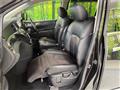 2014 Nissan Elgrand