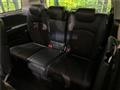 2014 Nissan Elgrand