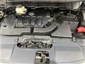 2014 Nissan Elgrand