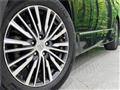 2014 Nissan Elgrand