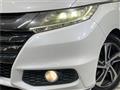 2017 Honda Odyssey
