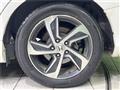 2017 Honda Odyssey