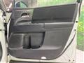 2017 Honda Odyssey