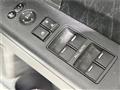 2017 Honda Odyssey