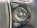 2017 Honda Odyssey