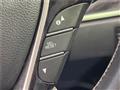 2017 Honda Odyssey