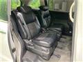 2017 Honda Odyssey