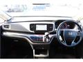 2013 Honda Odyssey