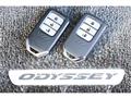 2013 Honda Odyssey
