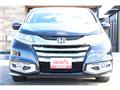 2013 Honda Odyssey