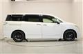 2014 Nissan Elgrand