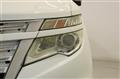 2014 Nissan Elgrand