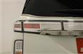 2014 Nissan Elgrand