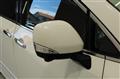 2014 Nissan Elgrand