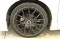 2014 Nissan Elgrand